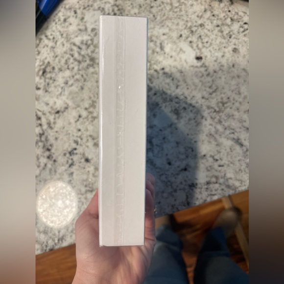 Paco Rabanne Grooming New Paco Rabonne Mens 4pc Fragrance Discovery